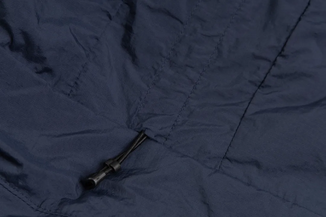➕5 Arcteryx/ Squamish Hoody Breathable Squamish Hoody UPF 50.UVA （ ） ！ , 。